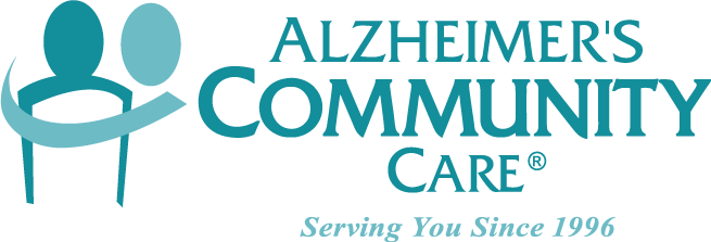 Alzheimer Care Near Me Banning, CA thumbnail